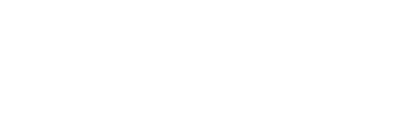 Yunio Template