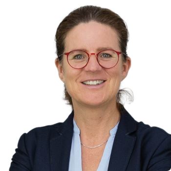 Medewerker