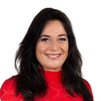 Medewerker