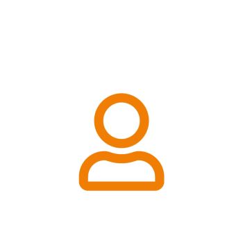 Medewerker